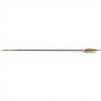 Lord of the Rings - Legolas Lothlorien Bow with arrow and wall display - Fans Geek Store