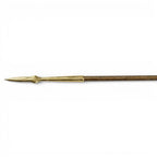 Lord of the Rings - Legolas Lothlorien Bow with arrow and wall display - Fans Geek Store