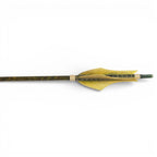 Lord of the Rings - Legolas Lothlorien Bow with arrow and wall display - Fans Geek Store
