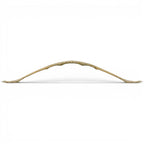 Lord of the Rings - Legolas Lothlorien Bow with arrow and wall display - Fans Geek Store