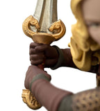 Lord of the Rings: Mini Epics Vinyl Figure Éowyn 15 cm - Fans Geek Store