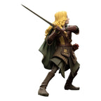 Lord of the Rings: Mini Epics Vinyl Figure Éowyn 15 cm - Fans Geek Store