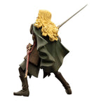 Lord of the Rings: Mini Epics Vinyl Figure Éowyn 15 cm - Fans Geek Store