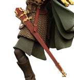 Lord of the Rings: Mini Epics Vinyl Figure Éowyn 15 cm - Fans Geek Store
