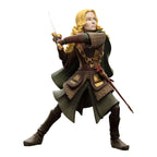Lord of the Rings: Mini Epics Vinyl Figure Éowyn 15 cm - Fans Geek Store