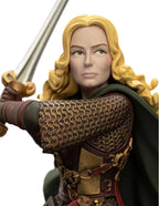 Lord of the Rings: Mini Epics Vinyl Figure Éowyn 15 cm - Fans Geek Store
