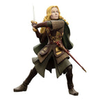 Lord of the Rings: Mini Epics Vinyl Figure Éowyn 15 cm - Fans Geek Store
