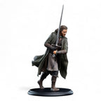 Lord of the Rings Mini Statue Aragorn - Fans Geek Store