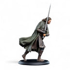 Lord of the Rings Mini Statue Aragorn - Fans Geek Store