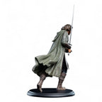 Lord of the Rings Mini Statue Aragorn - Fans Geek Store