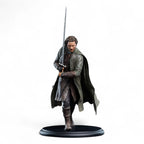 Lord of the Rings Mini Statue Aragorn - Fans Geek Store