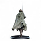 Lord of the Rings Mini Statue Aragorn - Fans Geek Store
