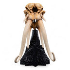 Lord of the Rings Mini Statue Skull of a Mumak - Fans Geek Store