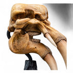 Lord of the Rings Mini Statue Skull of a Mumak - Fans Geek Store