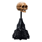 Lord of the Rings Mini Statue Skull of Gollum 13 cm - Fans Geek Store