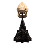 Lord of the Rings Mini Statue Skull of Lurtz 14 cm - Fans Geek Store