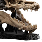 Lord of the Rings Mini Statue Skull of Smaug - Fans Geek Store