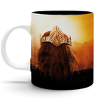 Lord of the Rings Mok Aragorn - Fans Geek Storeproduct_typeABYstyle