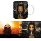 Lord of the Rings Mok Aragorn - Fans Geek Storeproduct_typeABYstyle