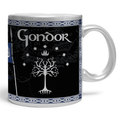 Lord of the Rings Mok Gondor - Fans Geek Storeproduct_typeABYstyle