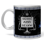 Lord of the Rings Mok Gondor - Fans Geek Storeproduct_typeABYstyle