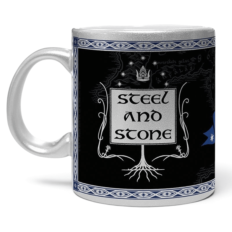 Lord of the Rings Mok Gondor - Fans Geek Storeproduct_typeABYstyle
