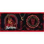 Lord of the Rings Mok Sauron - Fans Geek Storeproduct_typeABYstyle