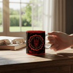 Lord of the Rings Mok Sauron - Fans Geek Storeproduct_typeABYstyle