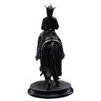 Lord of the Rings - Mouth of Sauron Polystone Standbeeld 22 cm - Fans Geek Storeproduct_typeWeta Workshop