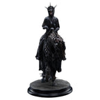 Lord of the Rings - Mouth of Sauron Polystone Standbeeld 22 cm - Fans Geek Storeproduct_typeWeta Workshop