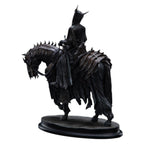 Lord of the Rings - Mouth of Sauron Polystone Standbeeld 22 cm - Fans Geek Storeproduct_typeWeta Workshop