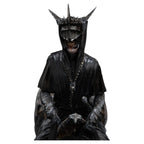 Lord of the Rings - Mouth of Sauron Polystone Standbeeld 22 cm - Fans Geek Storeproduct_typeWeta Workshop