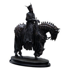 Lord of the Rings - Mouth of Sauron Polystone Standbeeld 22 cm - Fans Geek Storeproduct_typeWeta Workshop