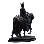 Lord of the Rings - Mouth of Sauron Polystone Standbeeld 22 cm - Fans Geek Storeproduct_typeWeta Workshop