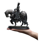 Lord of the Rings - Mouth of Sauron Polystone Standbeeld 22 cm - Fans Geek Storeproduct_typeWeta Workshop