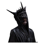 Lord of the Rings - Mouth of Sauron Polystone Standbeeld 22 cm - Fans Geek Storeproduct_typeWeta Workshop