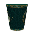 LORD OF THE RINGS - Mug - 250 ml - Elven - Fans Geek Store