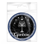 Lord of the Rings Onderzetter Gondor - Fans Geek Storeproduct_typeABYstyle