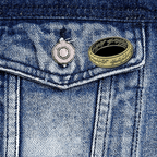 Lord of the Rings One Ring pin - Fans Geek Storeproduct_typeABYstyle