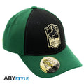 Lord of the Rings Pet Prancing Pony - Fans Geek Storeproduct_typeABYstyle