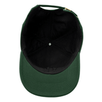 Lord of the Rings Pet Prancing Pony - Fans Geek Storeproduct_typeABYstyle