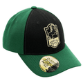 Lord of the Rings Pet Prancing Pony - Fans Geek Storeproduct_typeABYstyle