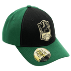 Lord of the Rings Pet Prancing Pony - Fans Geek Storeproduct_typeABYstyle