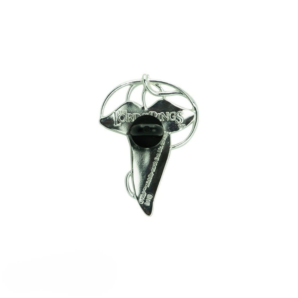 LORD OF THE RINGS - Pin 3D Lorien Leaf - Fans Geek Store
