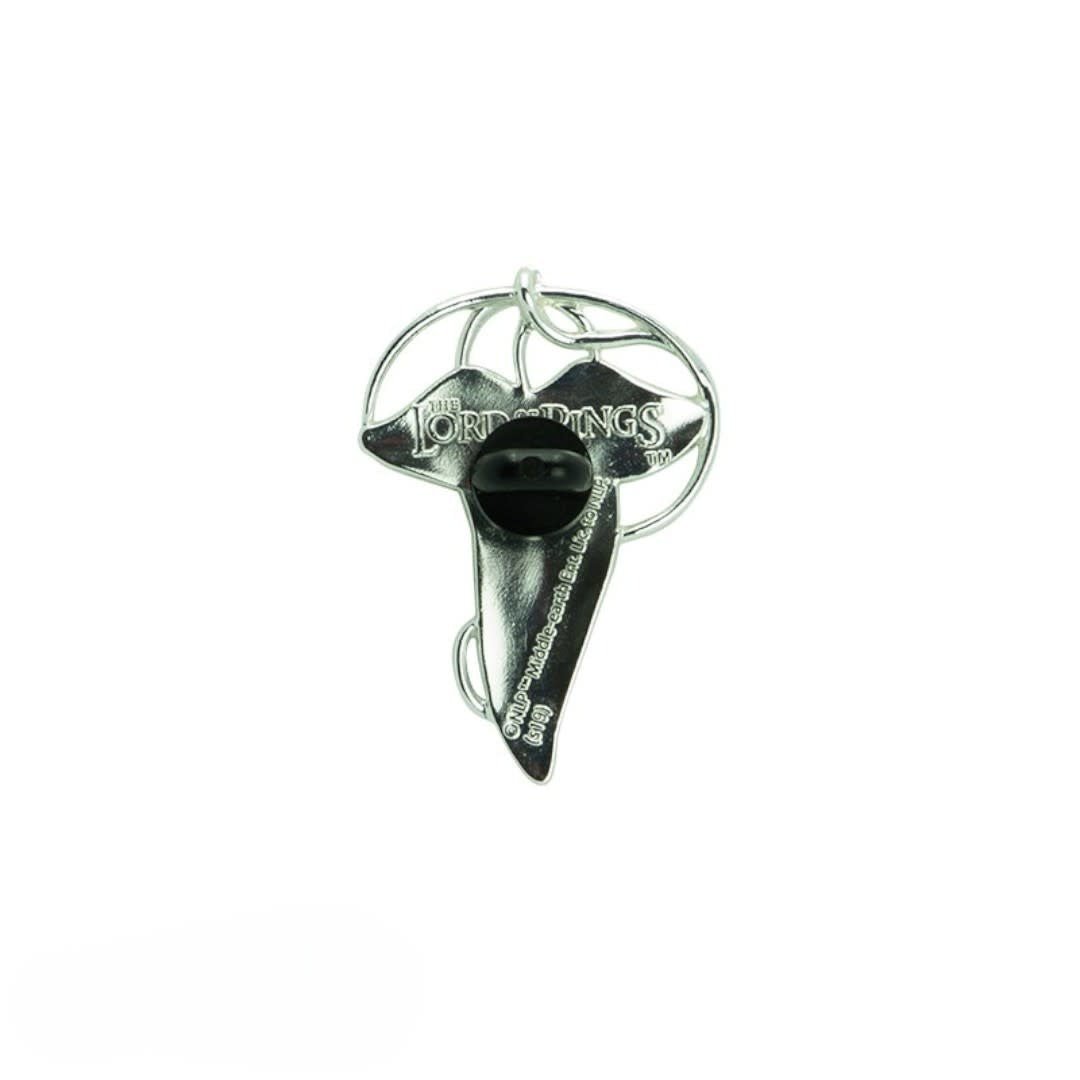 LORD OF THE RINGS - Pin 3D Lorien Leaf - Fans Geek Store