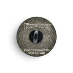 Lord of the Rings Pin White Tree - Fans Geek Storeproduct_typeABYstyle
