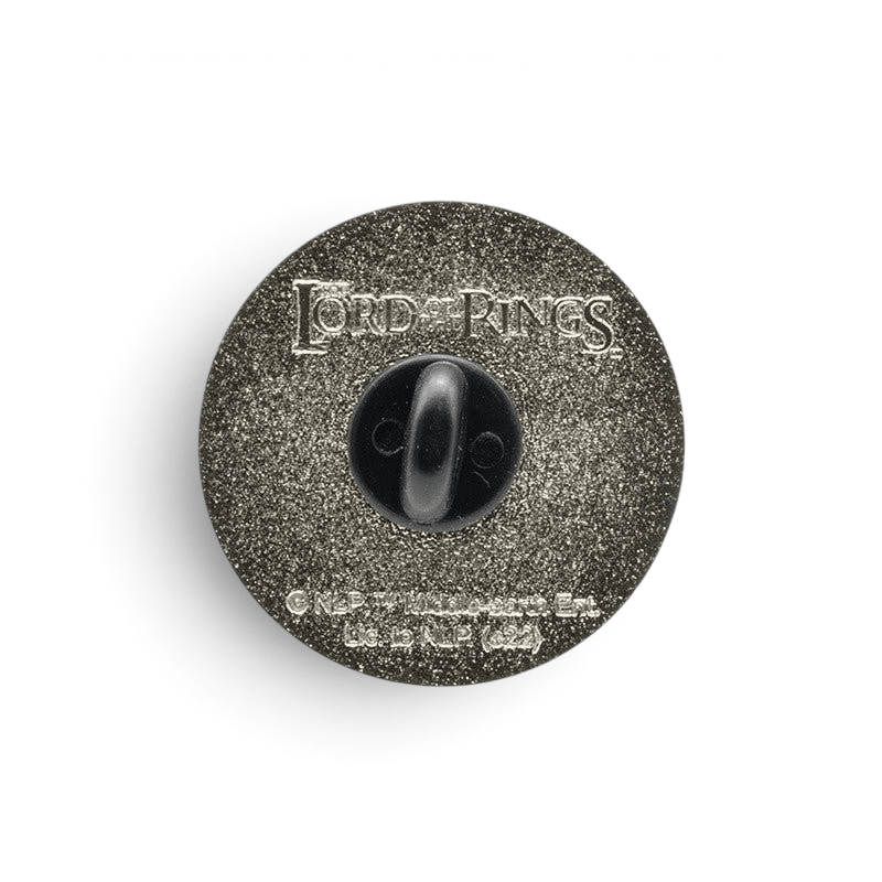 Lord of the Rings Pin White Tree - Fans Geek Storeproduct_typeABYstyle