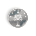 Lord of the Rings Pin White Tree - Fans Geek Storeproduct_typeABYstyle