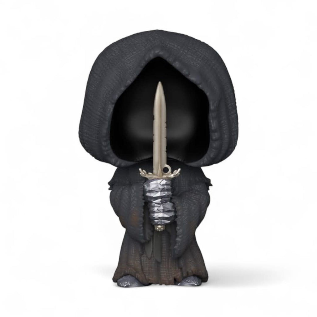 Lord of the Rings POP! Movies Vinyl Figure Nazgul - Fans Geek Store