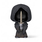 Lord of the Rings POP! Movies Vinyl Figure Nazgul - Fans Geek Store